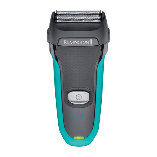 Style Series Foil Shaver- F3 - Medaid International