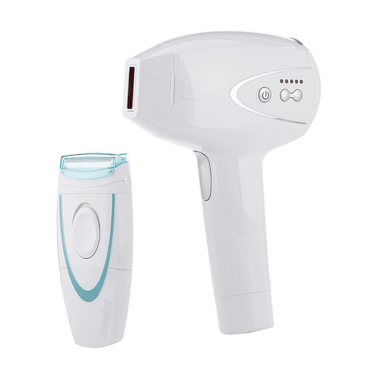 IPL Home Light Sensor - Medaid International