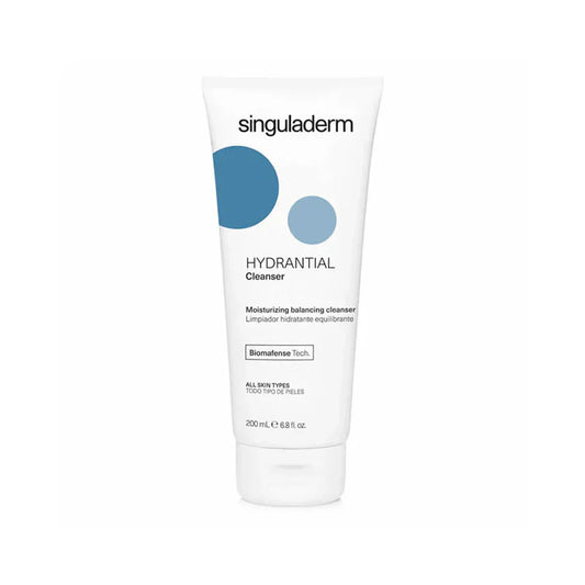 Hydrantial Cleanser - Medaid International