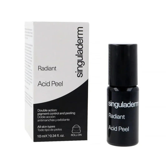 Radiant Acid Peel - Medaid International