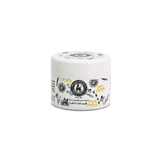 Skin Nourishment Cream - Medaid International