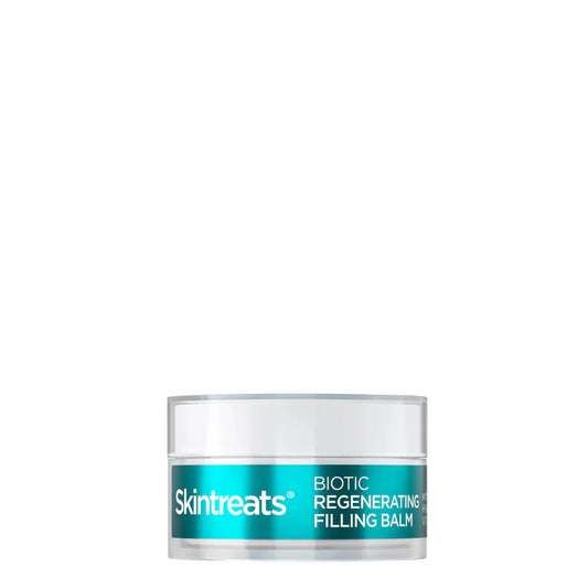 Biotic Regenerating Filling Balm - Medaid International