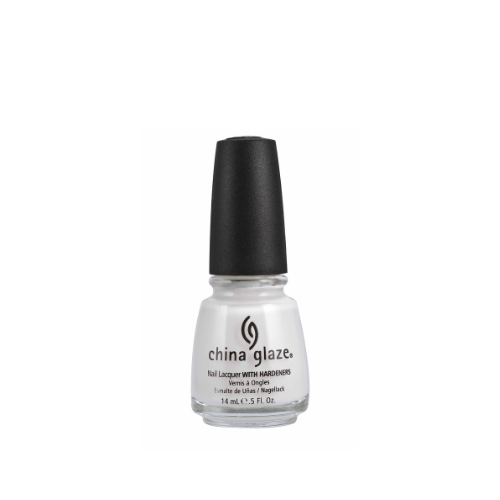 China Glaze Moonlight 14 mL - Medaid