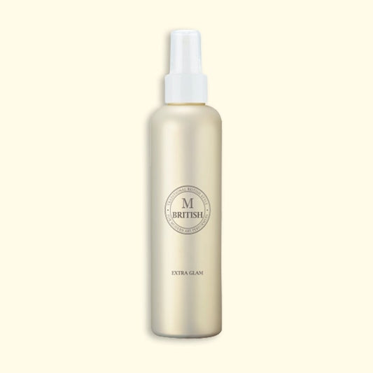 Extra Glam - Medaid International