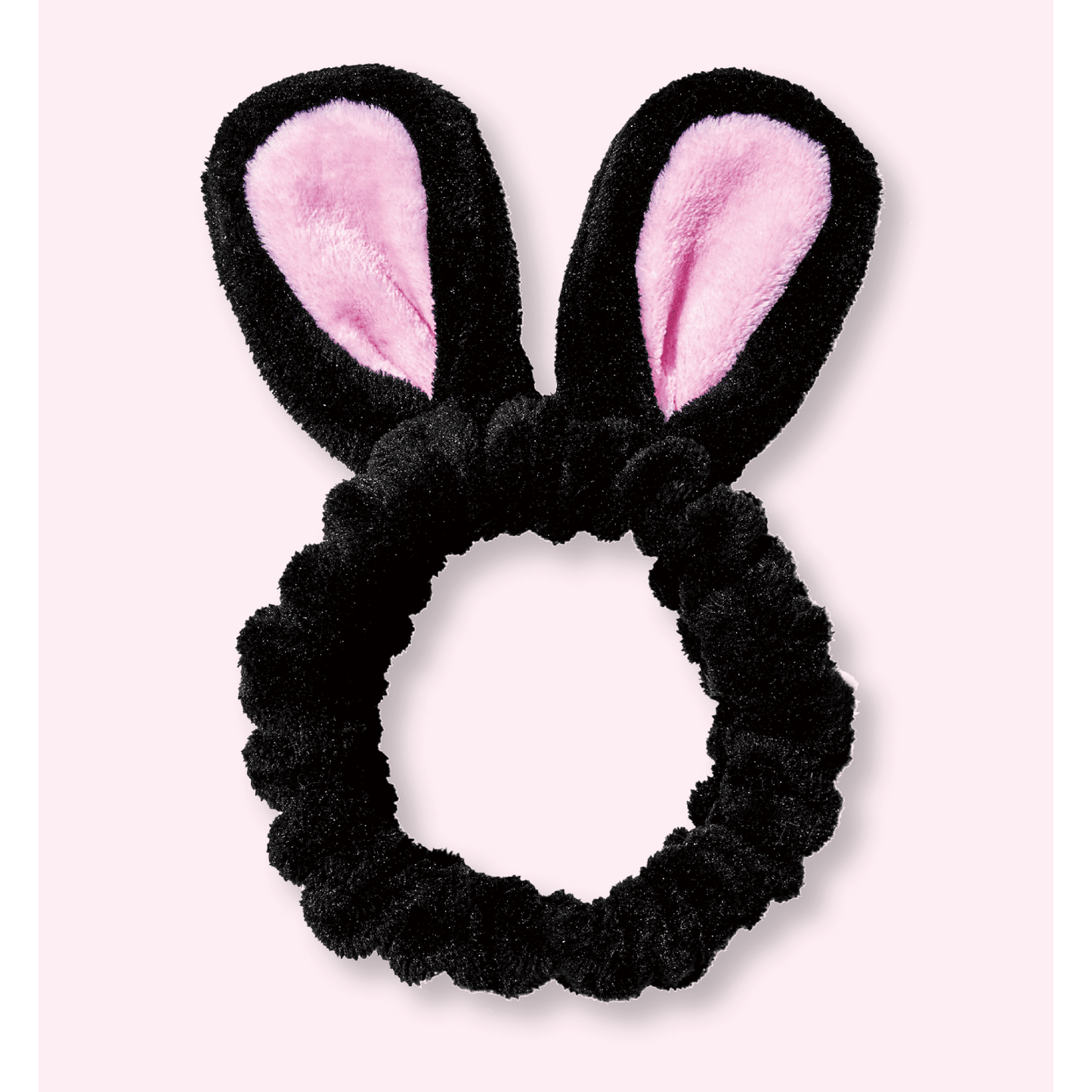 Spa Facial Headband - Medaid International