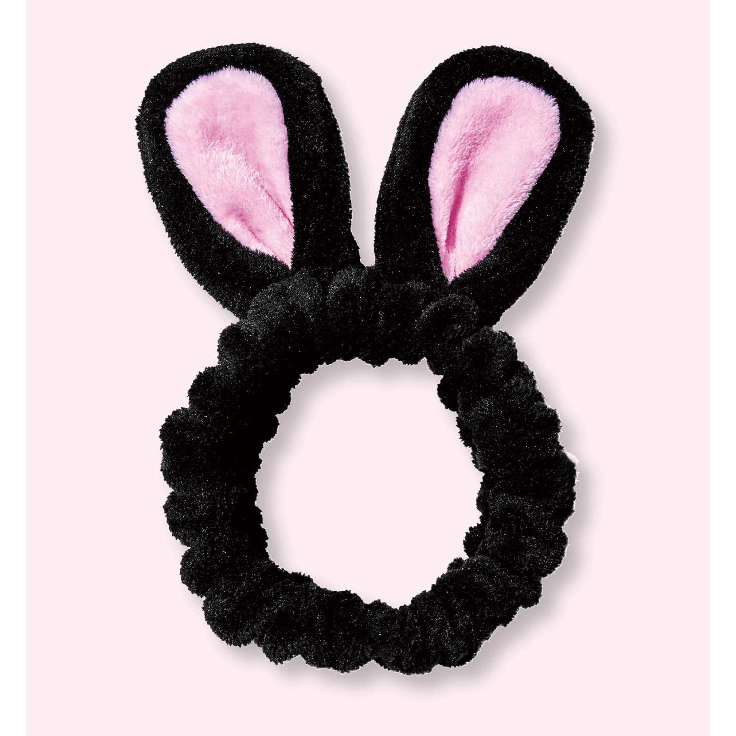 Spa Facial Headband - Medaid International