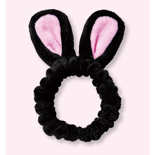 Spa Facial Headband - Medaid International