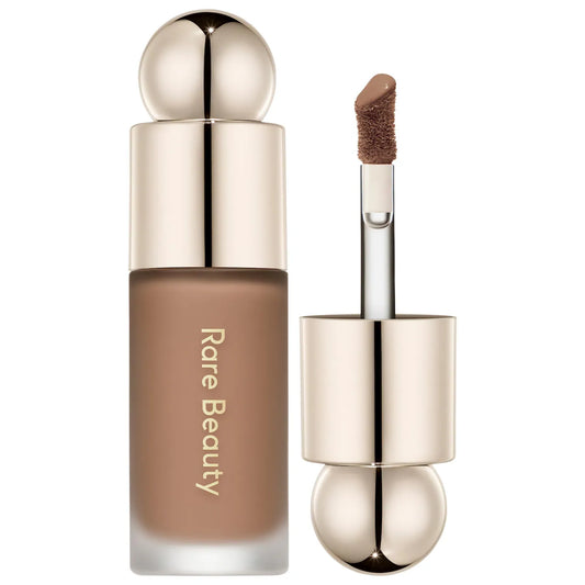 Rare Beauty  - Soft Pinch Liquid Contour - Medaid