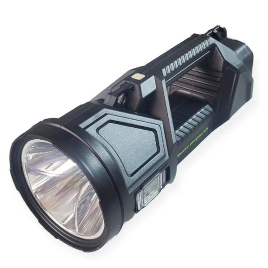 Super Bright Flashlight W5161 - Medaid - Lebanon