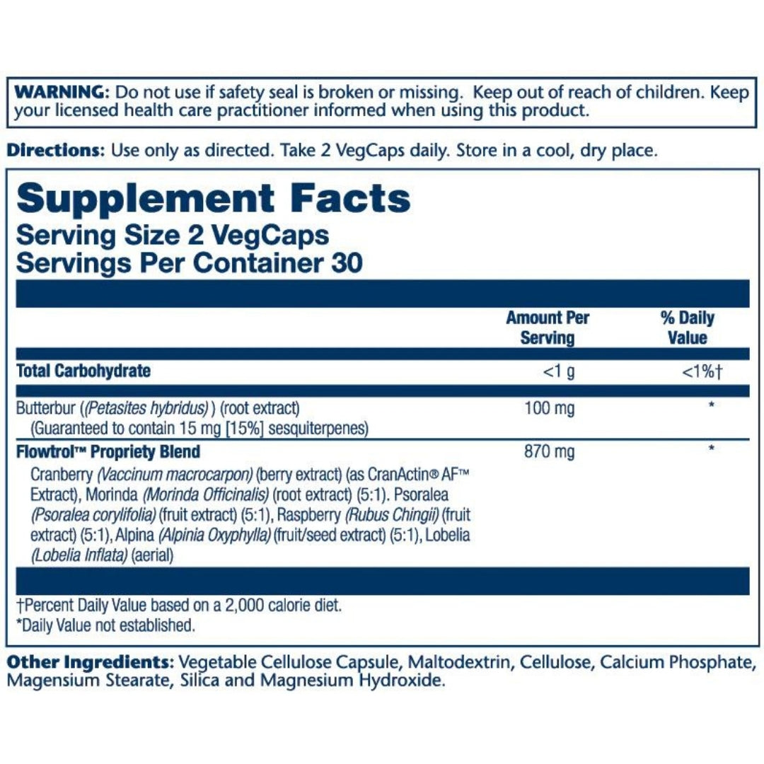 Bio CoQ-10 100mg - Medaid