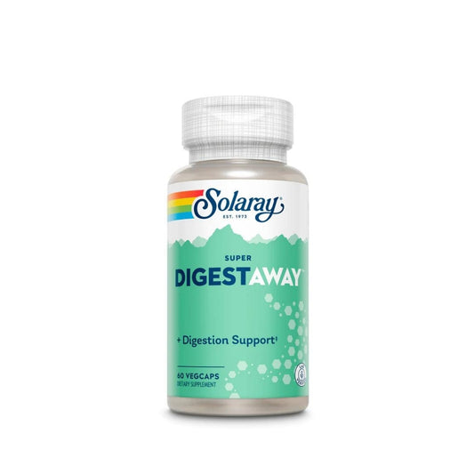 Super Digestaway™ - Medaid