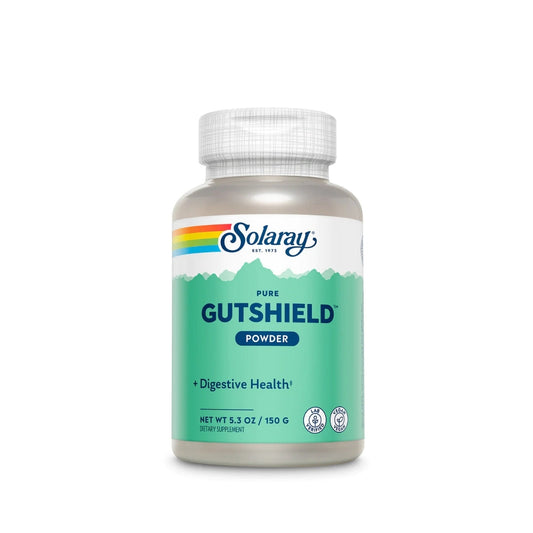 GutShield™ Powder - Medaid