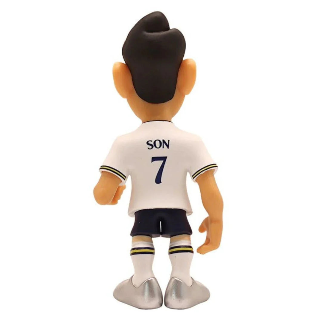 Son - Medaid International