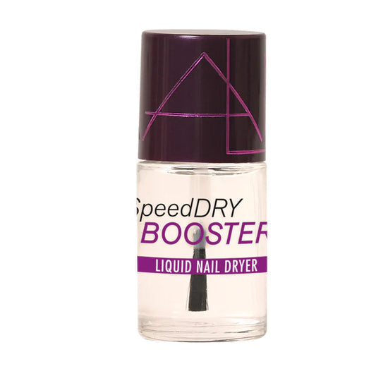 Speed Dry Booster - Medaid