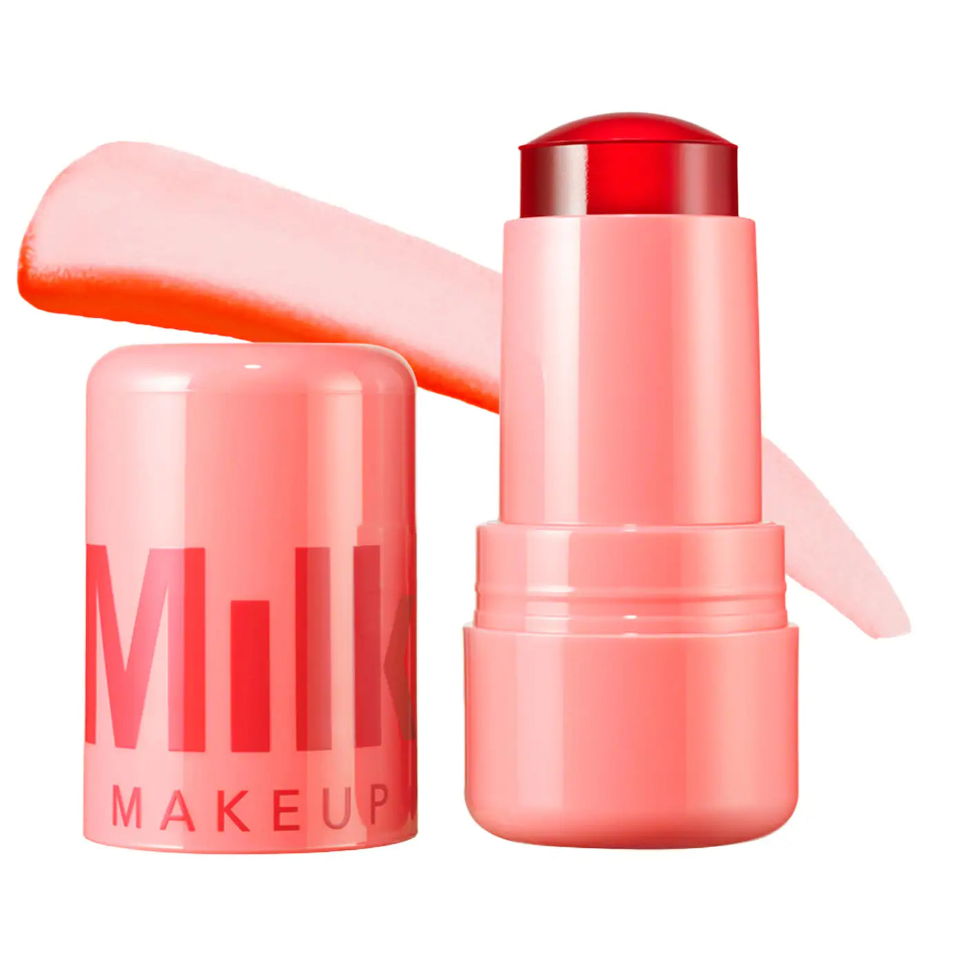 milk-makeup-cooling-water-jelly-tint-lip-cheek-blush-stain-5-g - Medaid