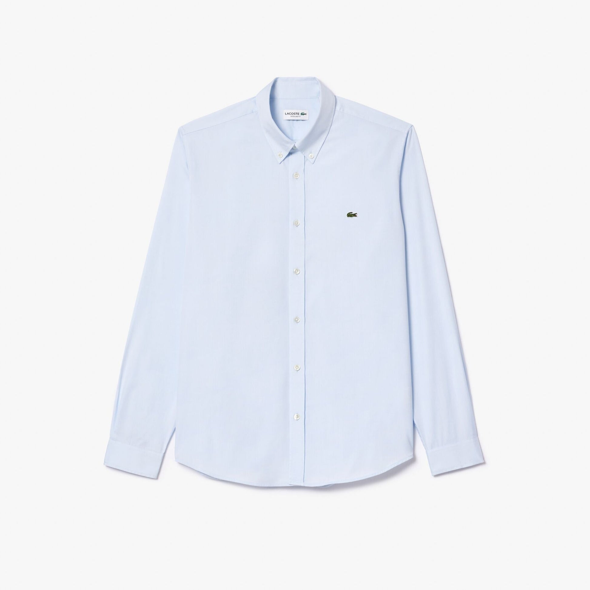 buy-regular-fit-cotton-shirt-ch2933-hbp-lebanon - Medaid