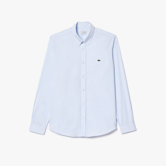 buy-regular-fit-cotton-shirt-ch2933-hbp-lebanon - Medaid