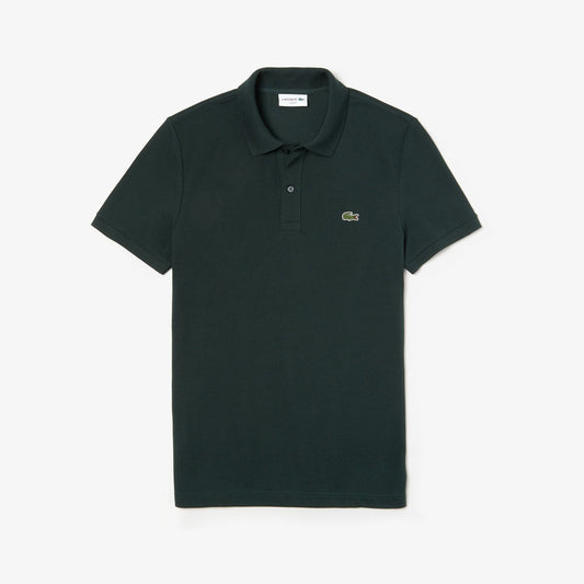buy-slim-fit-l-12-12-pique-polo-shirt-ph4012-yzp-lebanon - Medaid