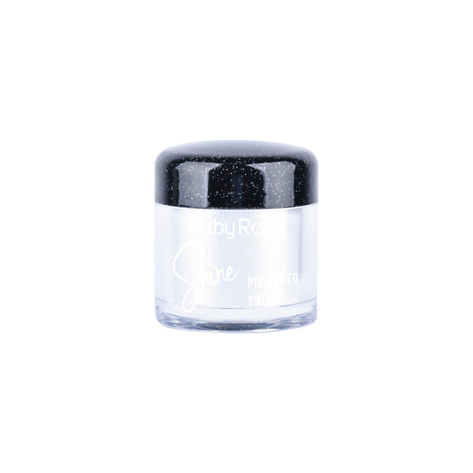 Ruby Rose Loose Shimmer - Medaid