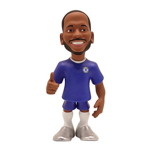 Sterling - Medaid International