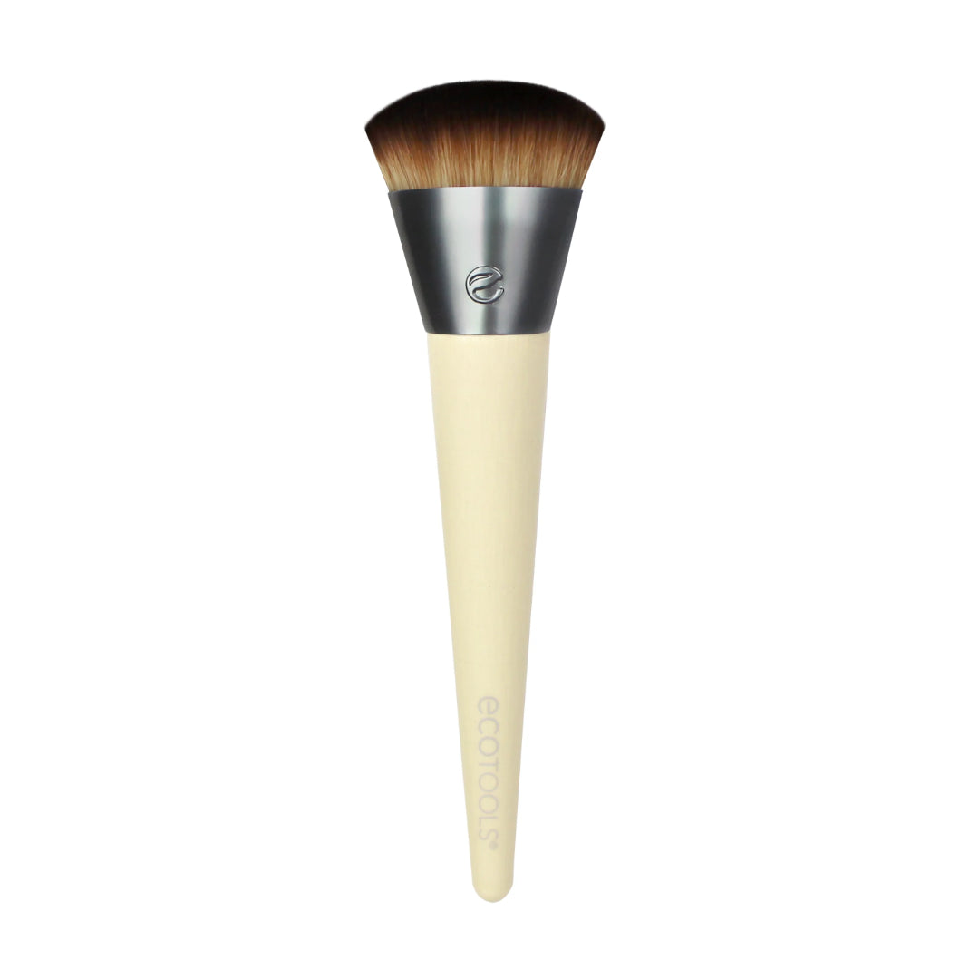 Ecotools Wonder Cover Complexion Brush - Medaid