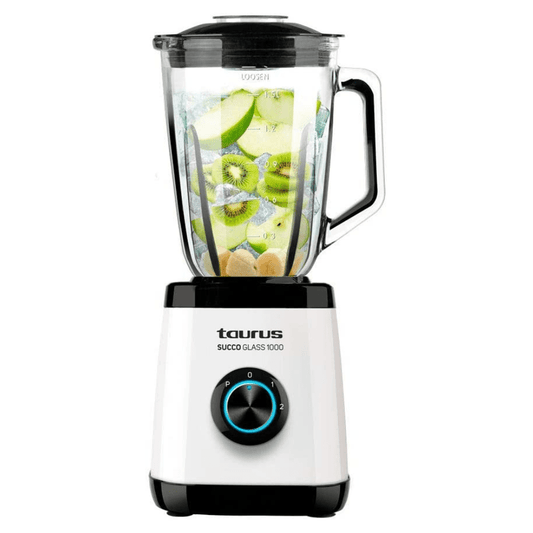 1000W Stand Blender - Medaid International