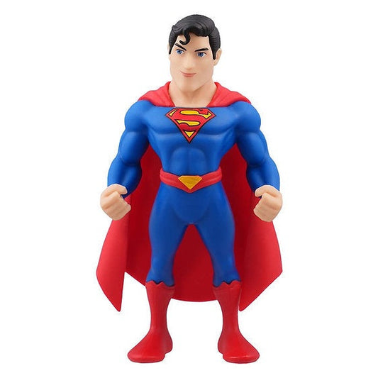Superman -  DC Comics - Medaid International