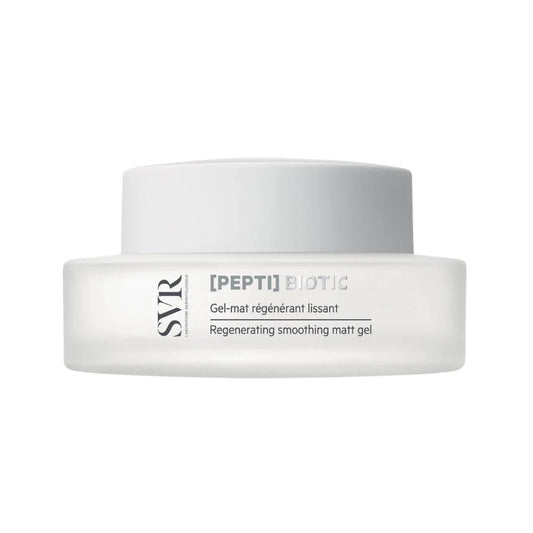 Svr Pepti Biotic - 50 ml - Medaid