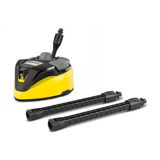T 7 Plus T-Racer Surface Cleaner - Medaid International