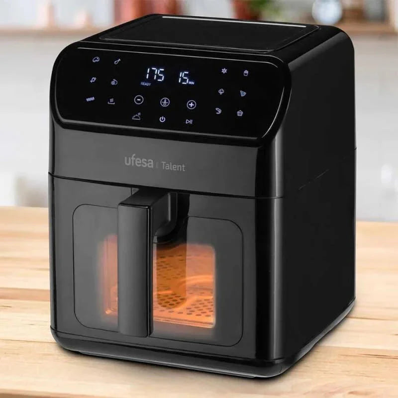 Talent Digital air fryer 6.5L - Medaid International