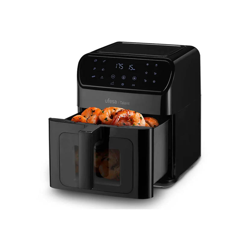 Talent Digital air fryer 6.5L - Medaid International