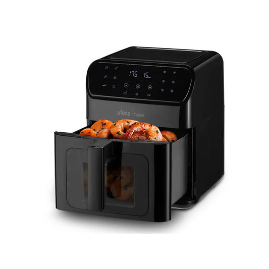 Talent Digital air fryer 6.5L - Medaid International