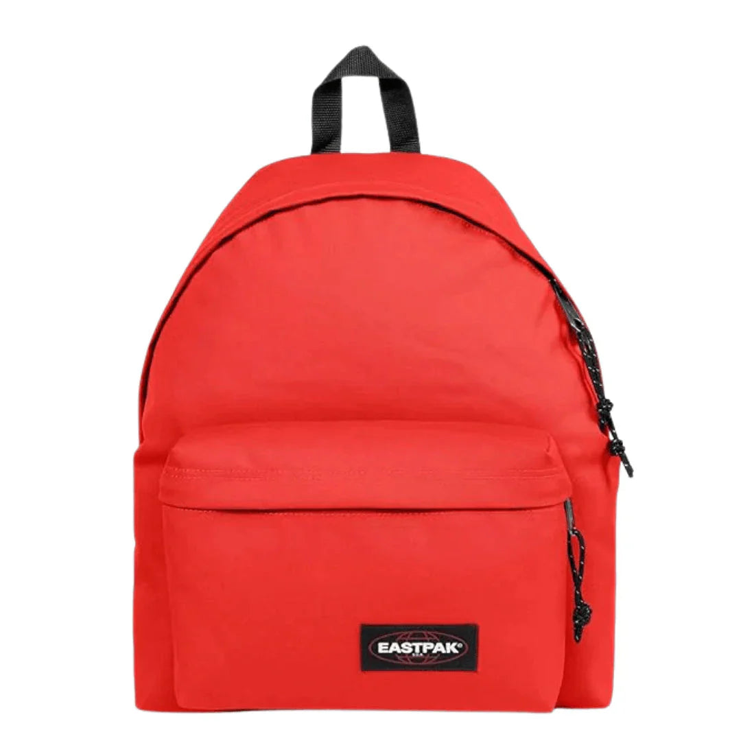 Padded Pak'R TASTY ORANGE - Medaid International