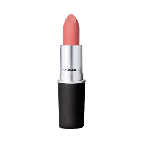 buy-powder-kiss-lipstick-lebanon - Medaid International