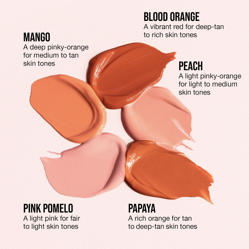 Huda Beauty  #Fauxfilter Color Corrector (Pink Pomelo) - Medaid International