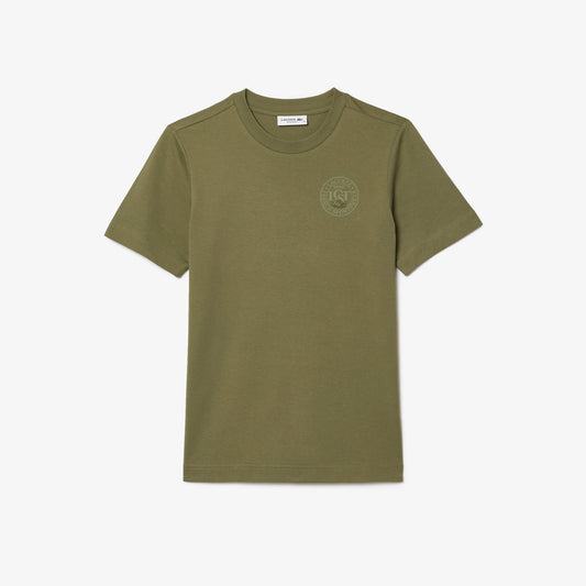 buy-print-cotton-t-shirt-tf2674-bmy-lebanon - Medaid