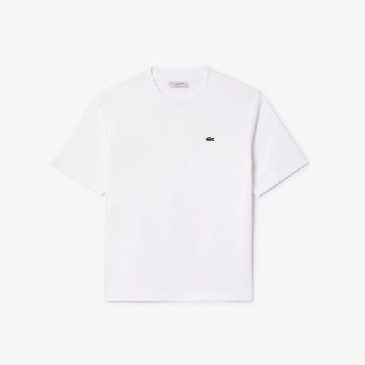 buy-relaxed-fit-soft-cotton-t-shirt-tf7215-001-lebanon - Medaid
