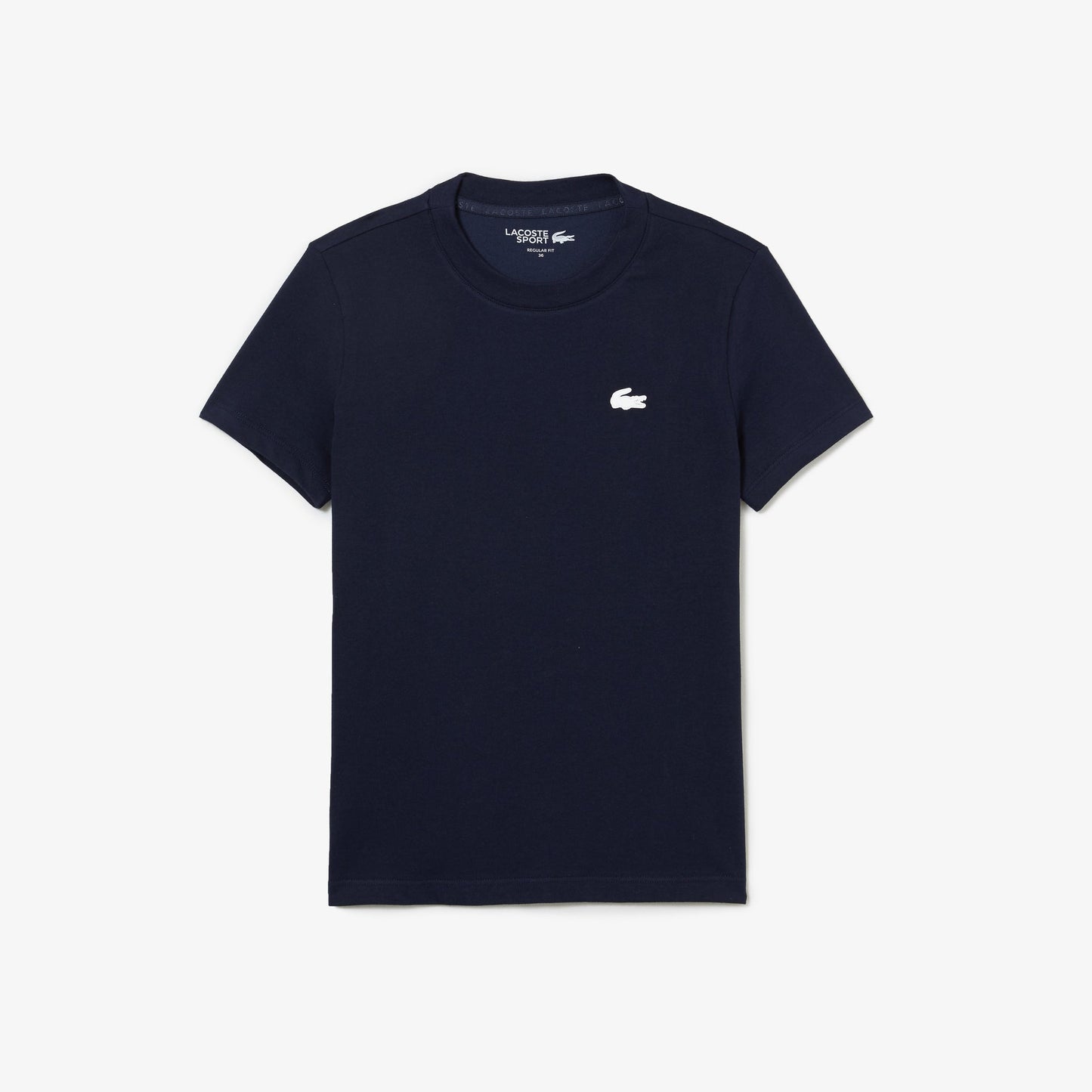 buy-sport-technical-ultra-dry-jersey-t-shirt-tf9246-166-lebanon - Medaid