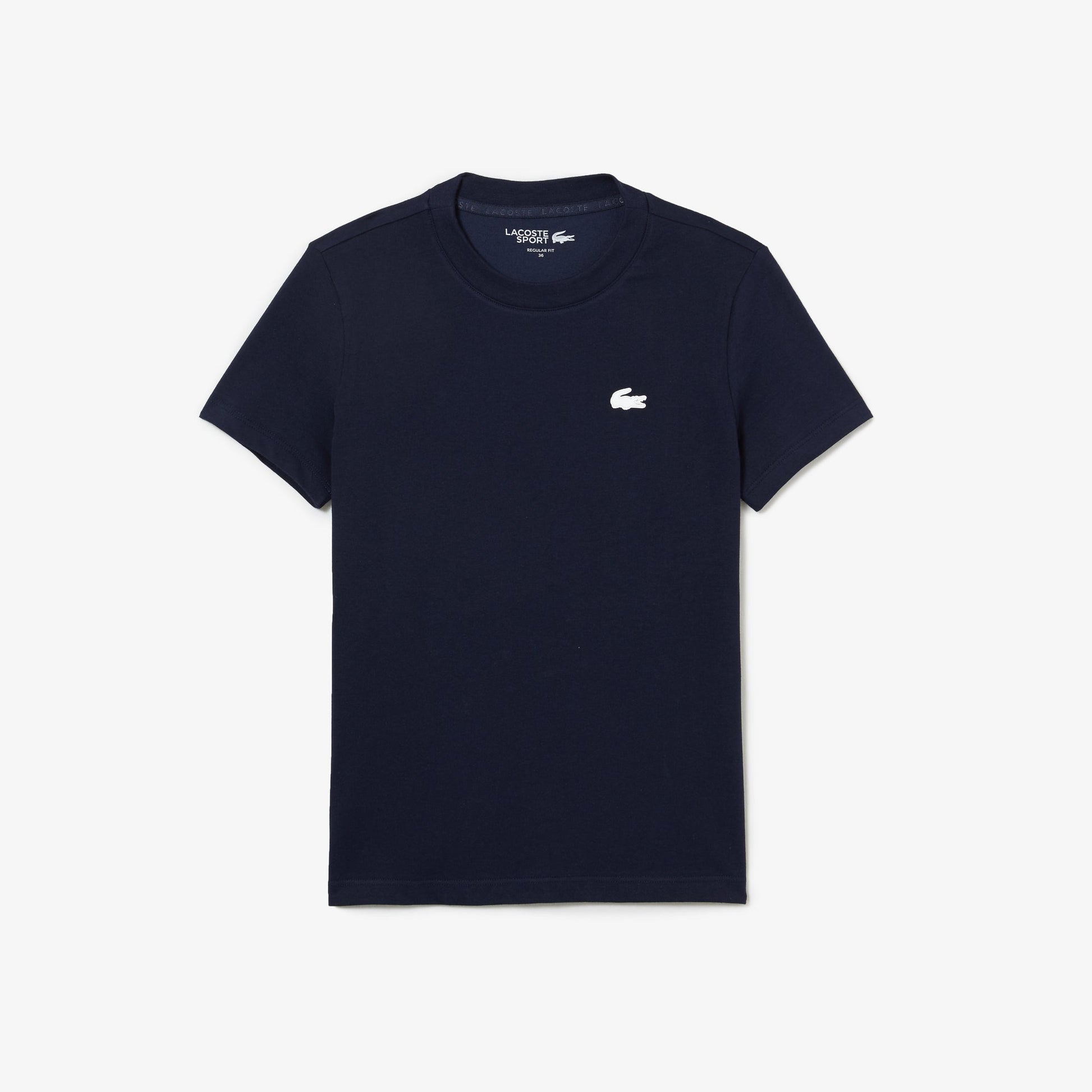 buy-sport-technical-ultra-dry-jersey-t-shirt-tf9246-166-lebanon - Medaid