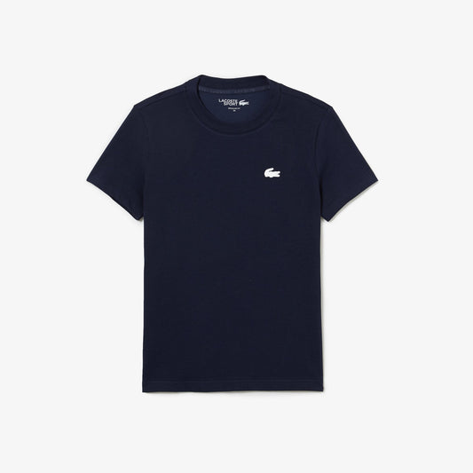 buy-sport-technical-ultra-dry-jersey-t-shirt-tf9246-166-lebanon - Medaid