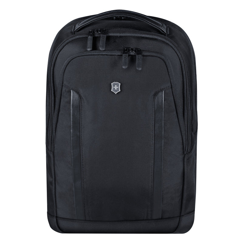buy-altmontprofessional-compact-laptop-backpack-602151-lebanon-1 - Medaid International