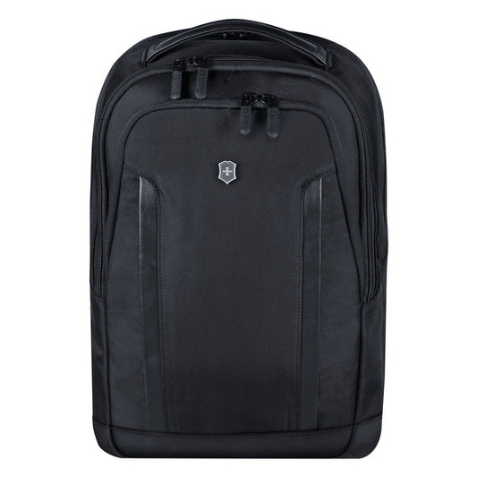 buy-altmontprofessional-compact-laptop-backpack-602151-lebanon-1 - Medaid International
