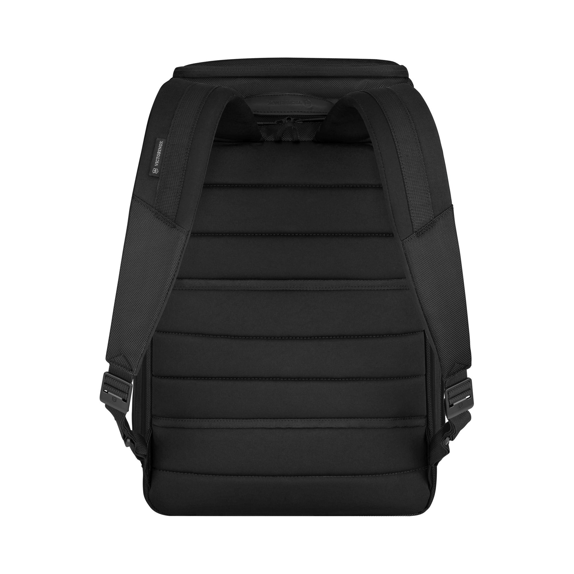 buy-altmont-professional-fliptop-laptop-backpack-602153-lebanon - Medaid
