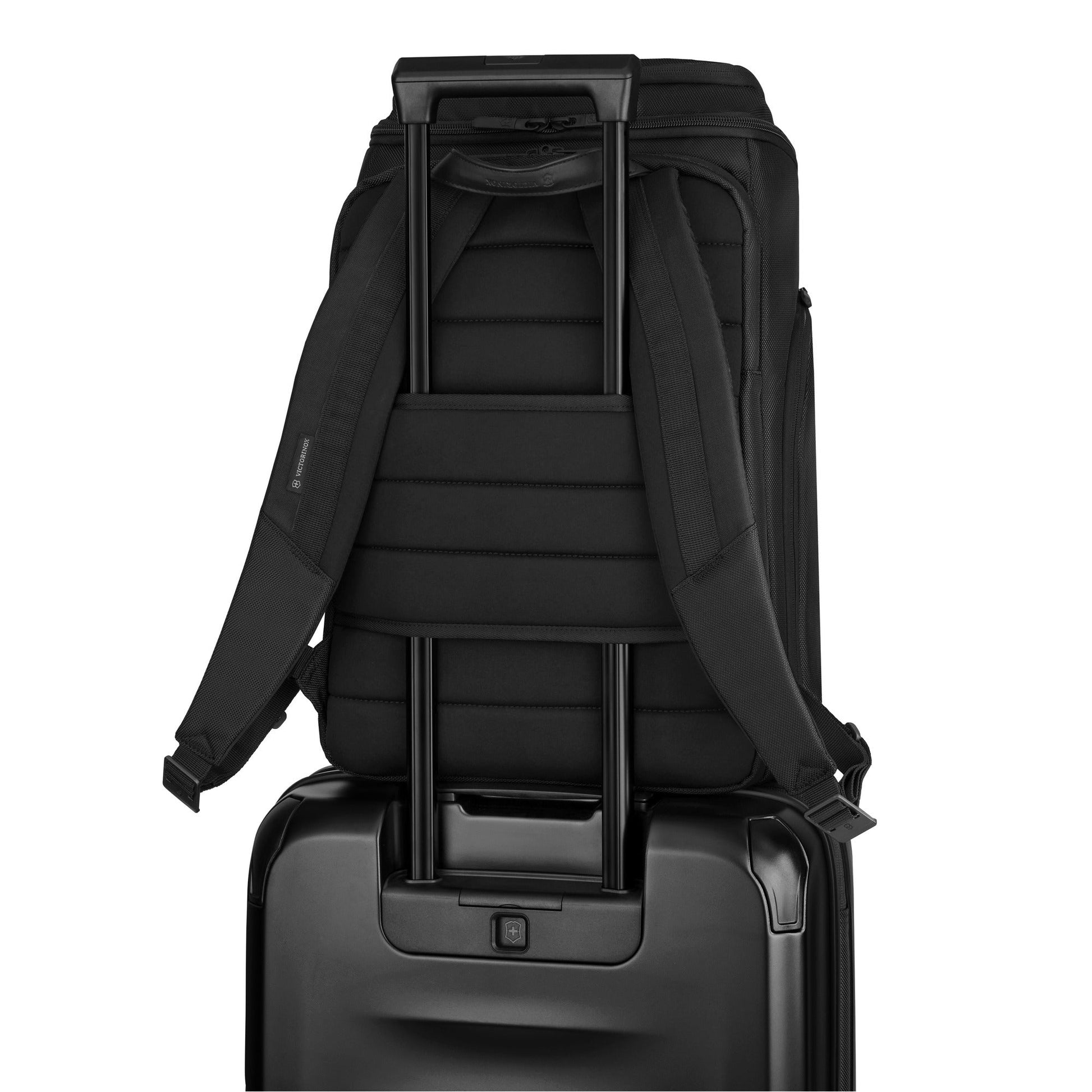 buy-altmont-professional-fliptop-laptop-backpack-602153-lebanon - Medaid