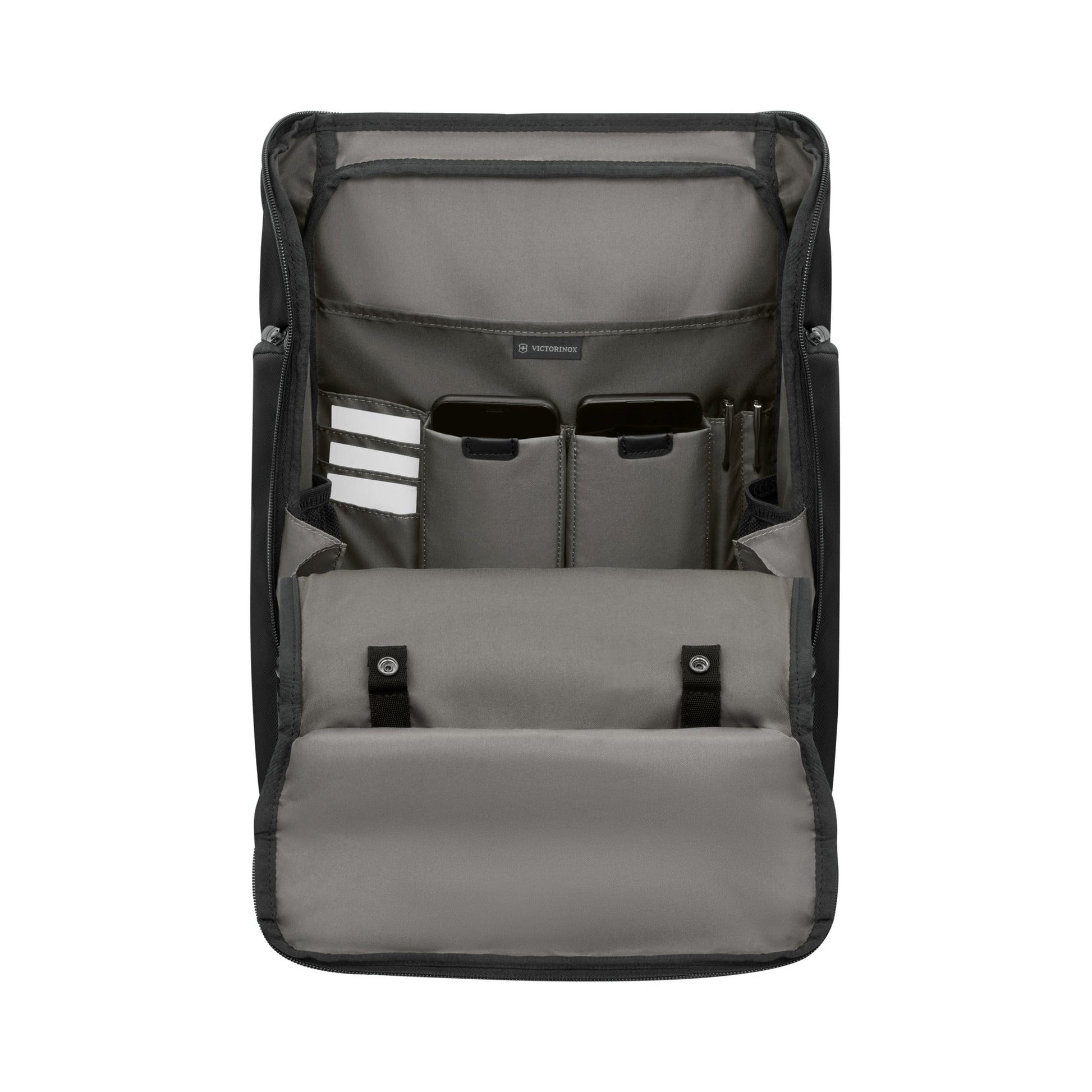 buy-altmont-professional-fliptop-laptop-backpack-602153-lebanon - Medaid