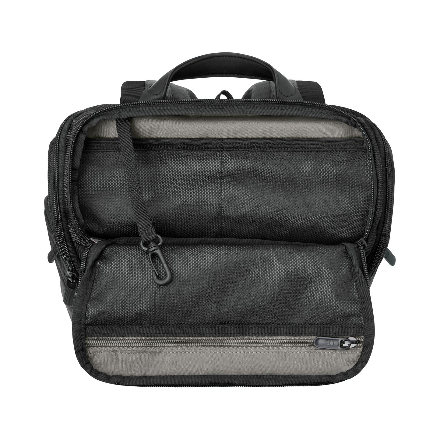 buy-altmont-professional-fliptop-laptop-backpack-602153-lebanon - Medaid