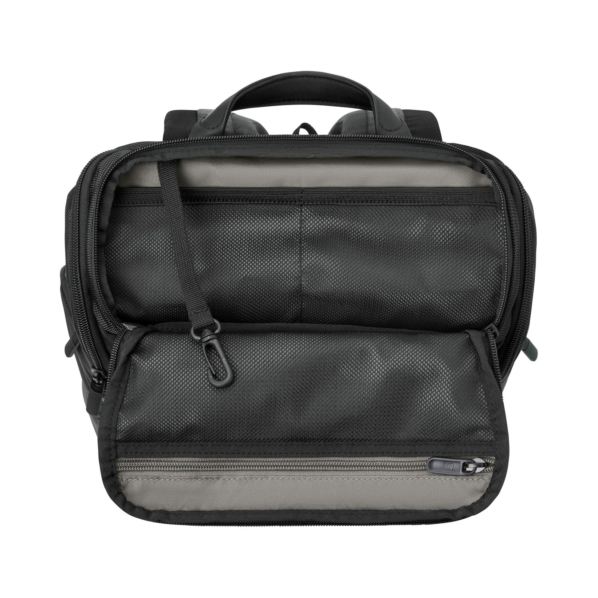 buy-altmont-professional-fliptop-laptop-backpack-602153-lebanon - Medaid