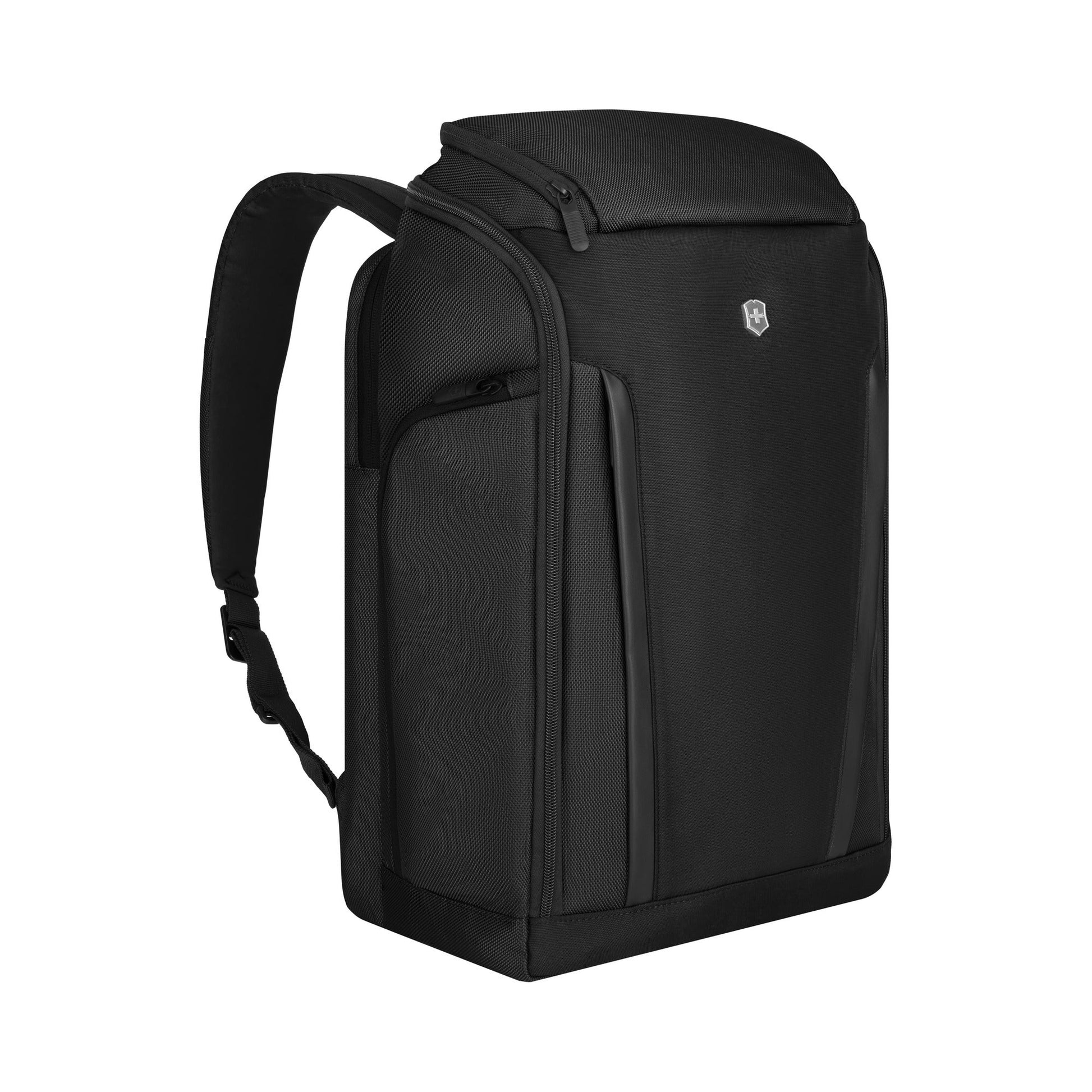 buy-altmont-professional-fliptop-laptop-backpack-602153-lebanon - Medaid
