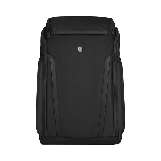 buy-altmont-professional-fliptop-laptop-backpack-602153-lebanon - Medaid