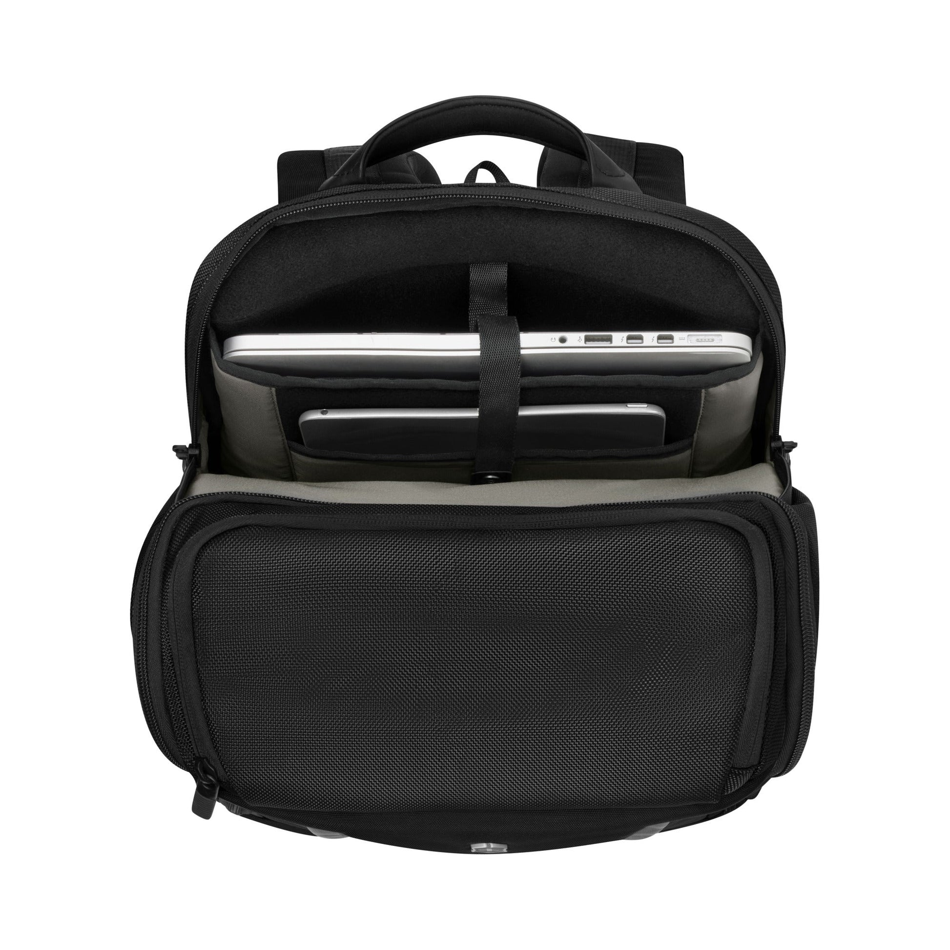 buy-altmont-professional-fliptop-laptop-backpack-602153-lebanon - Medaid